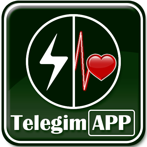 Telemetry